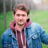 Отзыв от Артём - Visa DTV