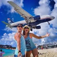 Отзыв от Лика - DTV виза